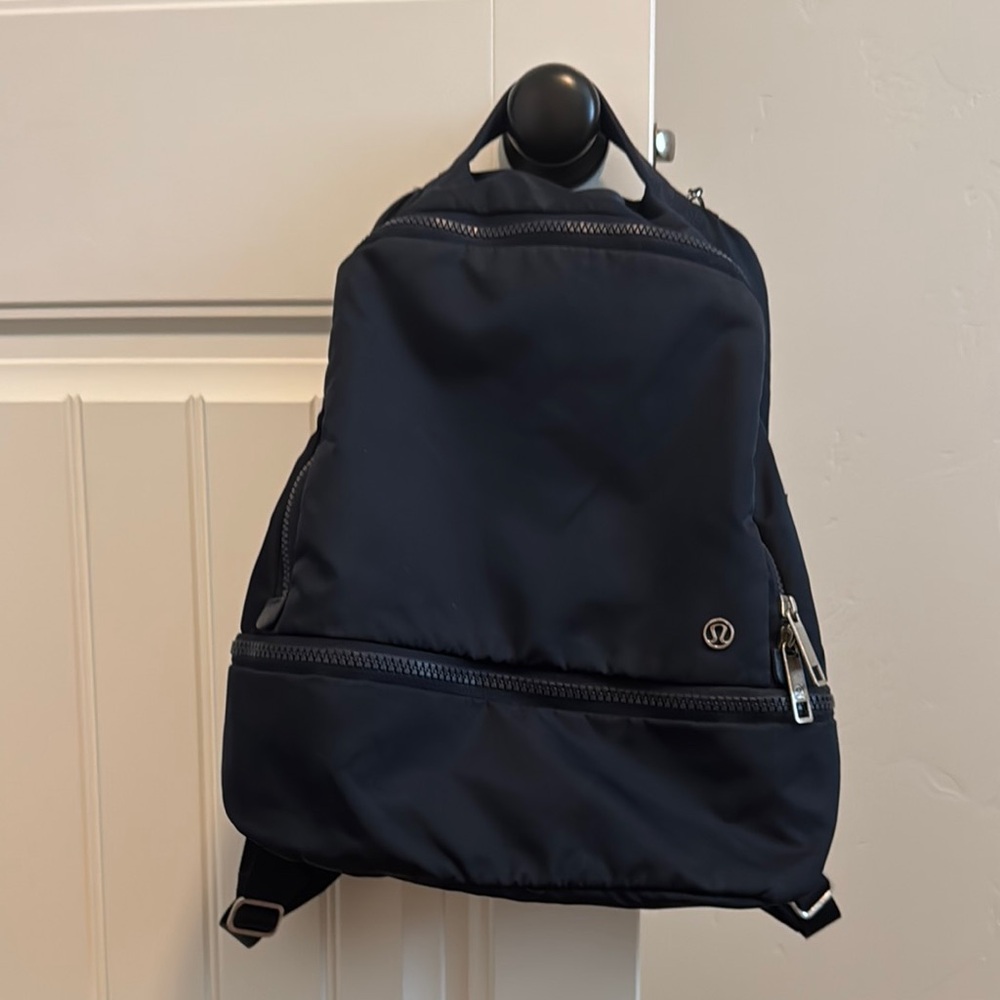 Lululemon City Adventurer Backpack 17L